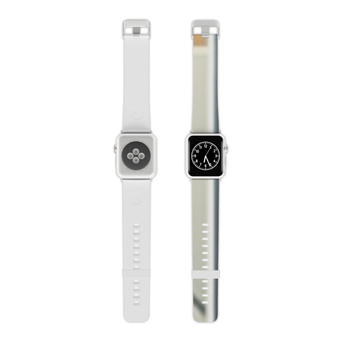 PixelVibe Apple Watch Band