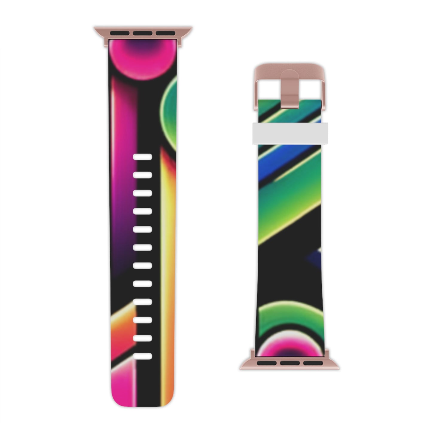 DesignVista Apple Watch Band / strap