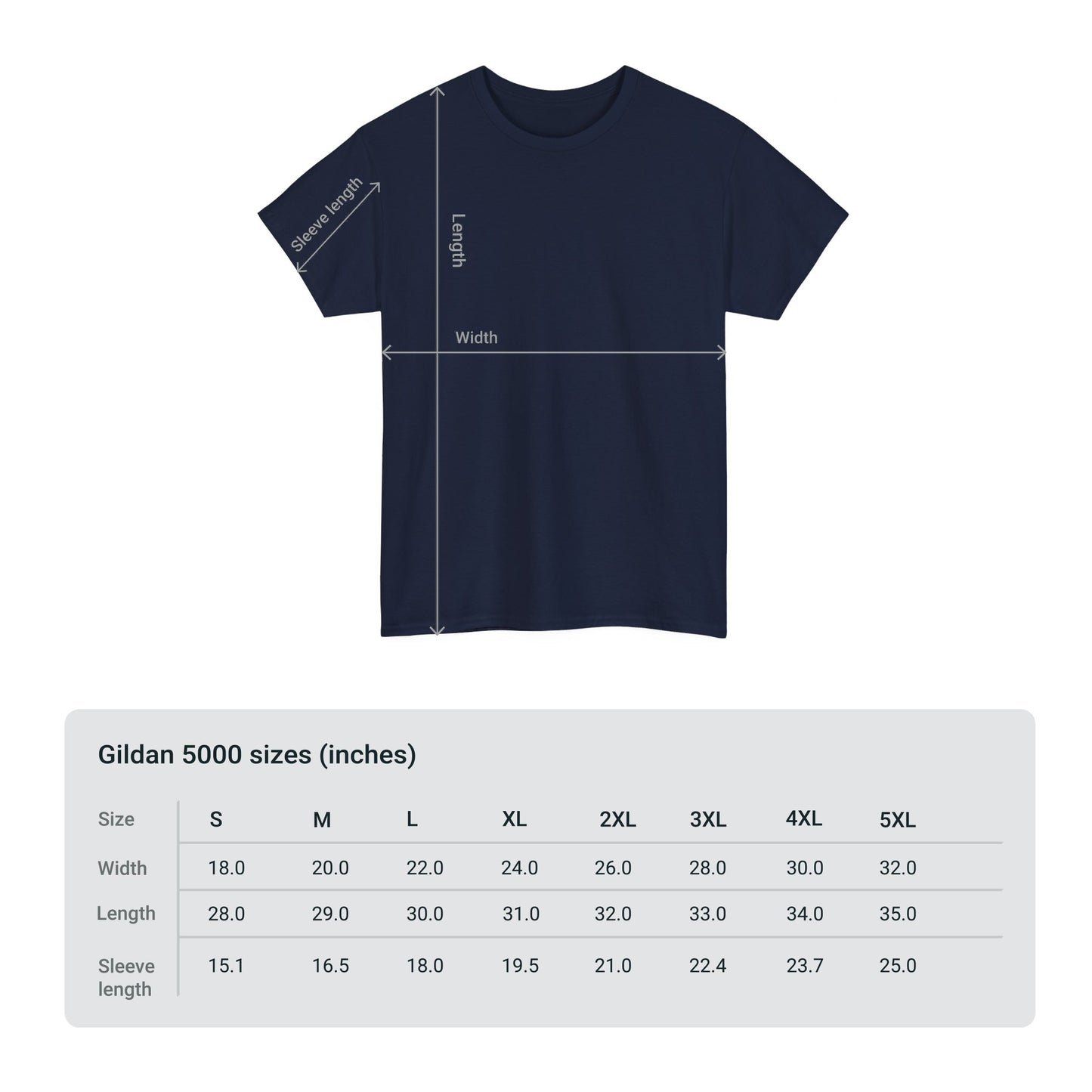 Paddle board T Shirt 38