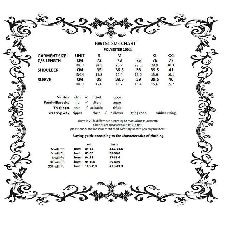 Dramatic fashion shot of the Dark in Love Zuri Vintage Lace Cape with flowing sleeves, capturing the essence of vintage gothic elegance and Victorian charm.