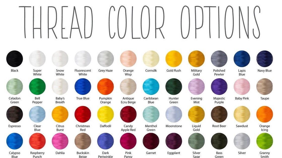 Luxurious personalised Christmas lounge set by DreamBuy featuring festive teddy embroidery, ideal for cozy family moments.