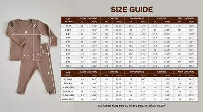 DreamBuy's Luxury Christmas Snowglobe Lounge Set, combining comfort and festive cheer for a perfect holiday outfit.