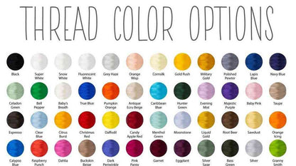 DreamBuy luxury baby dungarees with festive reindeer embroidery, ideal for celebrating first Christmas.