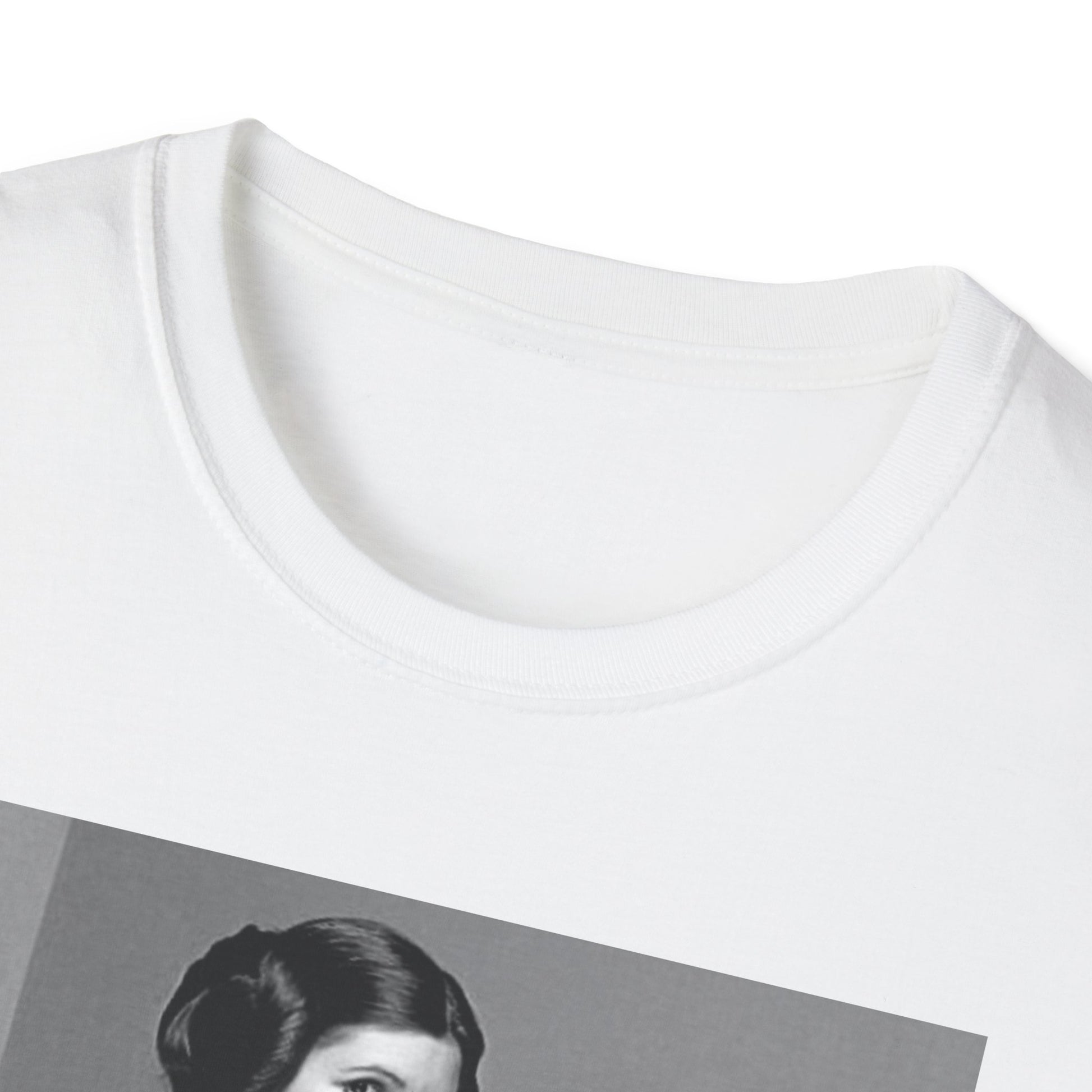 Unisex Rebel Star Wars T-Shirt, delivering a perfect fit for all, promoting individuality and a love for standout fashion.