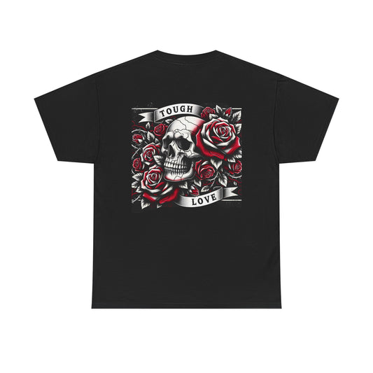 Luxuriously soft fabric of the Opal Fizz Unisex Cotton T-Shirt, showcasing its artistic aesthetic and quality by Dazzling Dreams.