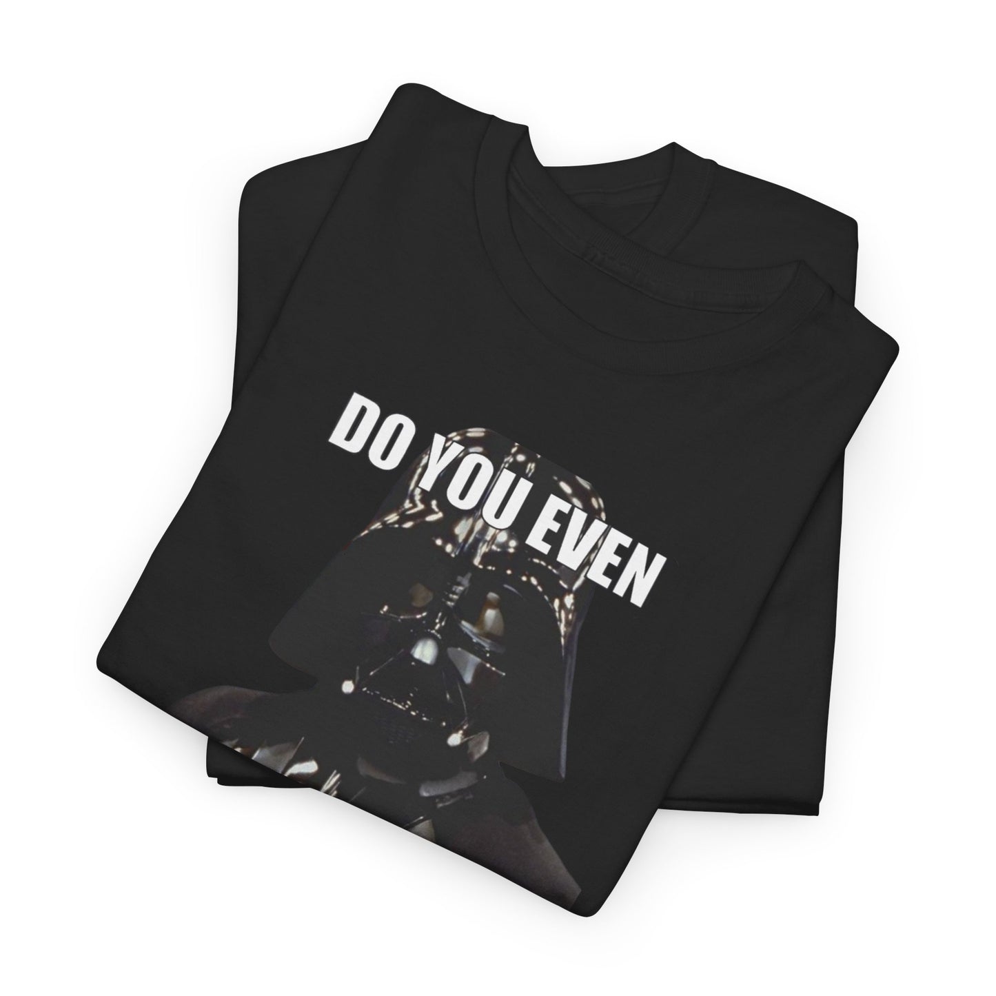 Darth Vader  Star Wars Unisex Mens Graphic Cotton Funny T Shirt Tee Vintage