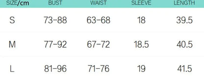 Daring Chain Cropped Women's Urban Chic Streetwear Tee by Dazzling Dreams Studio showcasing its unique abstract graphics and luxurious design.