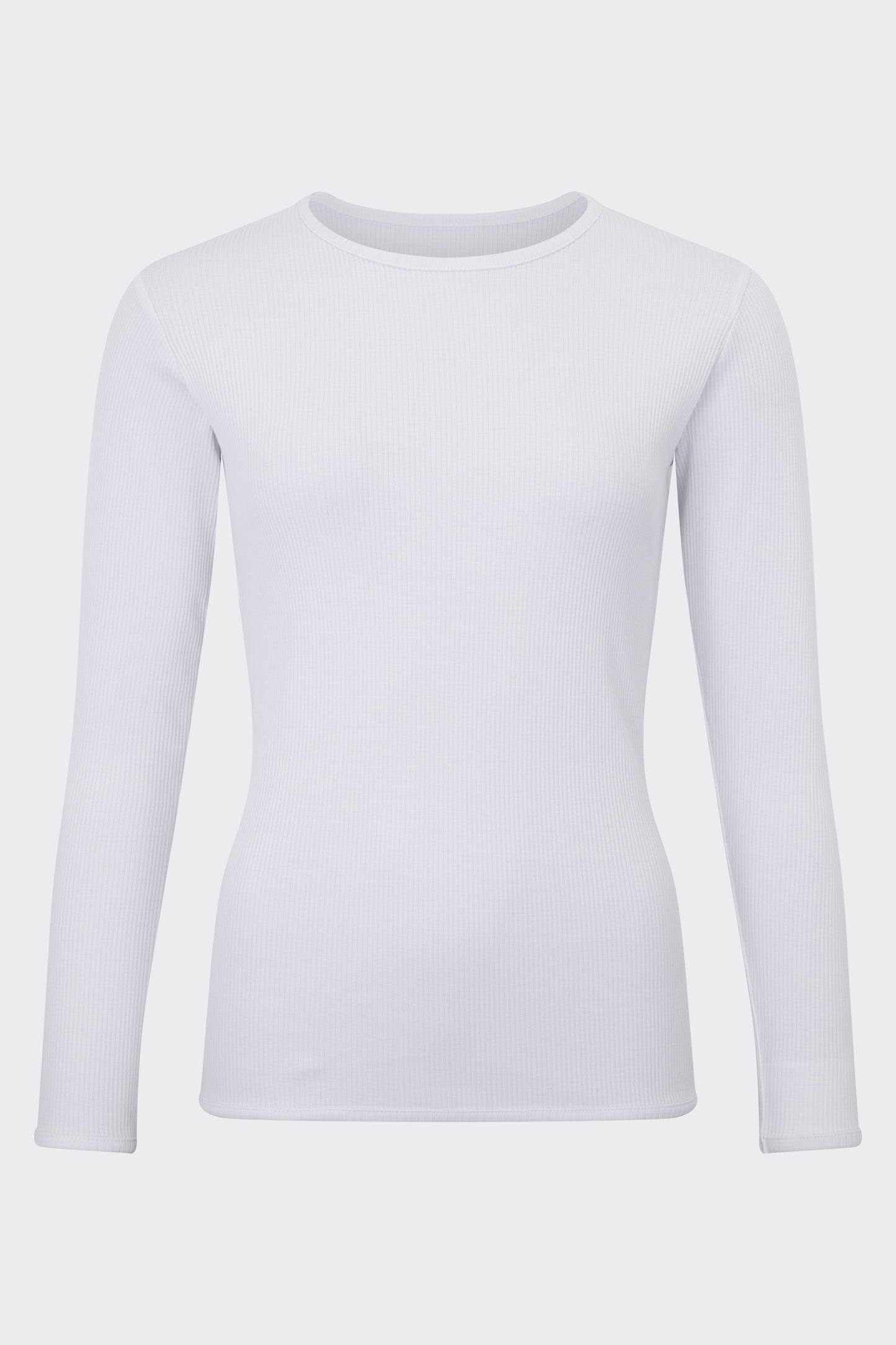 DreamBuy premium white adult lounge set made from soft cotton, featuring a relaxed fit and elastic waistband, perfect for sensitive skin.