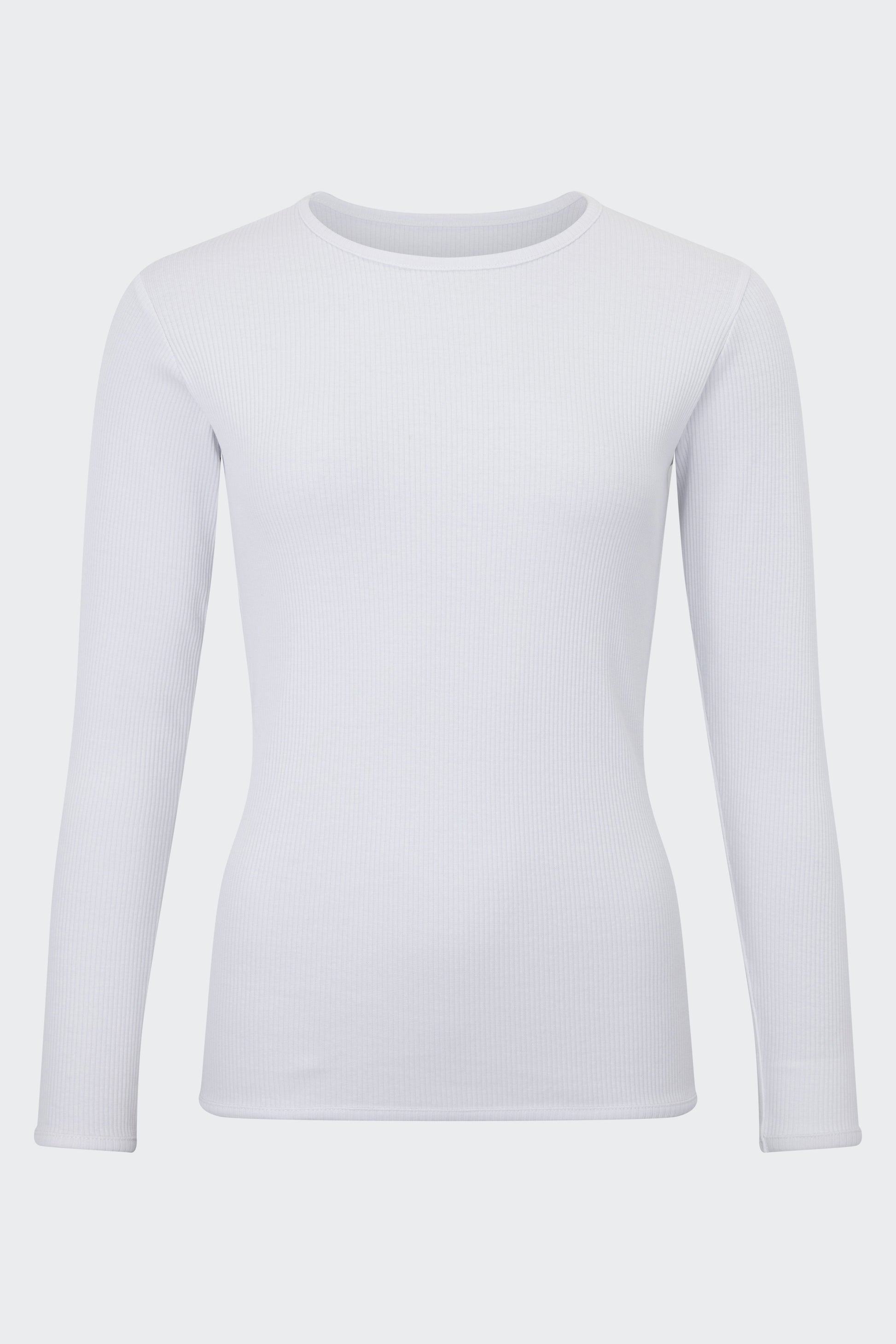 DreamBuy premium white adult lounge set made from soft cotton, featuring a relaxed fit and elastic waistband, perfect for sensitive skin.