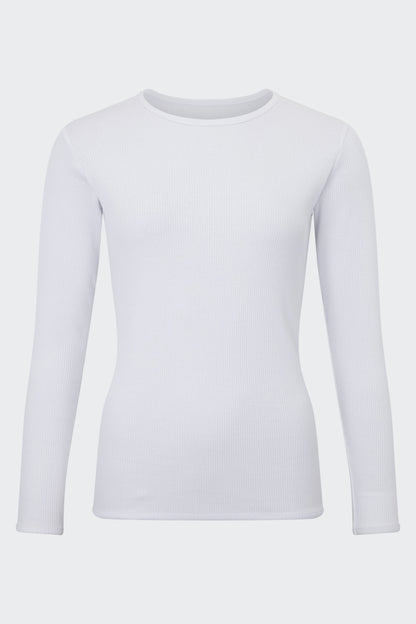 DreamBuy premium white adult lounge set made from soft cotton, featuring a relaxed fit and elastic waistband, perfect for sensitive skin.