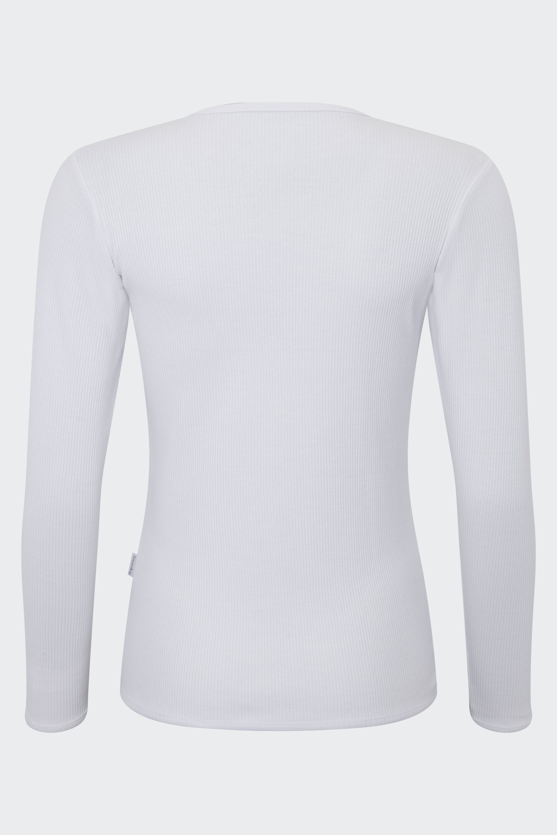 Elegant DreamBuy cotton pyjama set displayed in a luxurious setting, designed for comfort and style, ideal for restful lounging.