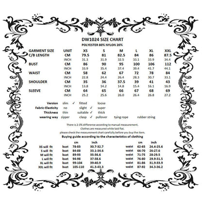 Asymmetrical ruffled skirt of the Dark In Love Arya Gothic Lace Doll Dress, offering a playful twist to a classic Victorian-inspired silhouette.