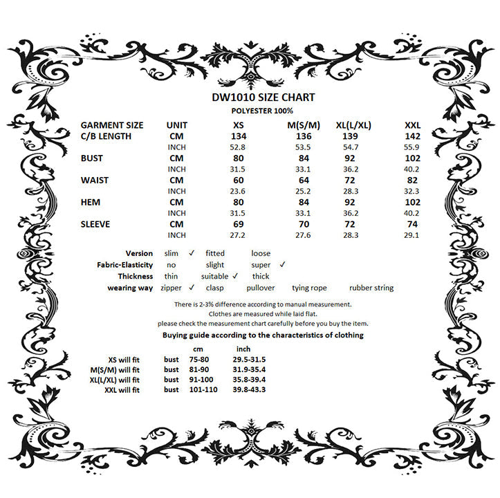 Luxurious gothic velvet off-shoulder mermaid dress with elegant ruffle details, embodying dark glamour and sophistication, perfect for a dramatic evening look.