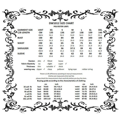 Luxurious Dark in Love Vera Gothic Velvet High-Slit Maxi Dress showcasing its elegant hollow neckline and intricate embroidered buttons.