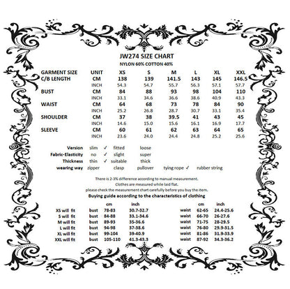 Close-up detail of the delicate lace trim on the Emersyn Long Robe by Dark in Love, showcasing exquisite craftsmanship and romantic elegance.