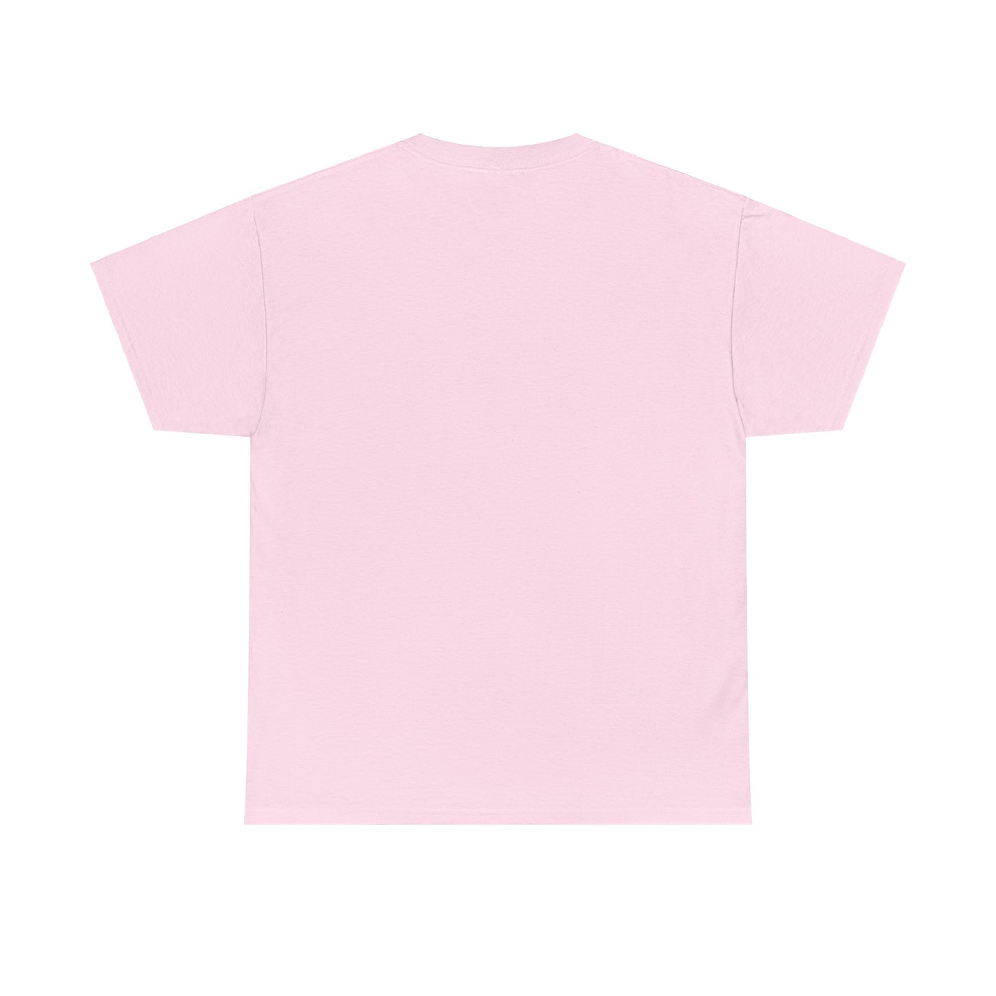 The Ethereal Rose Tee Unisex CottonGraphic T Shirt