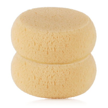 Jane extra soft absorbent sponges (2 pack)