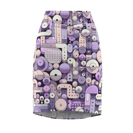 Vivienne Starling - Skirt