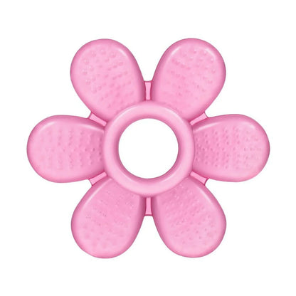Wee Baby Teething Ring