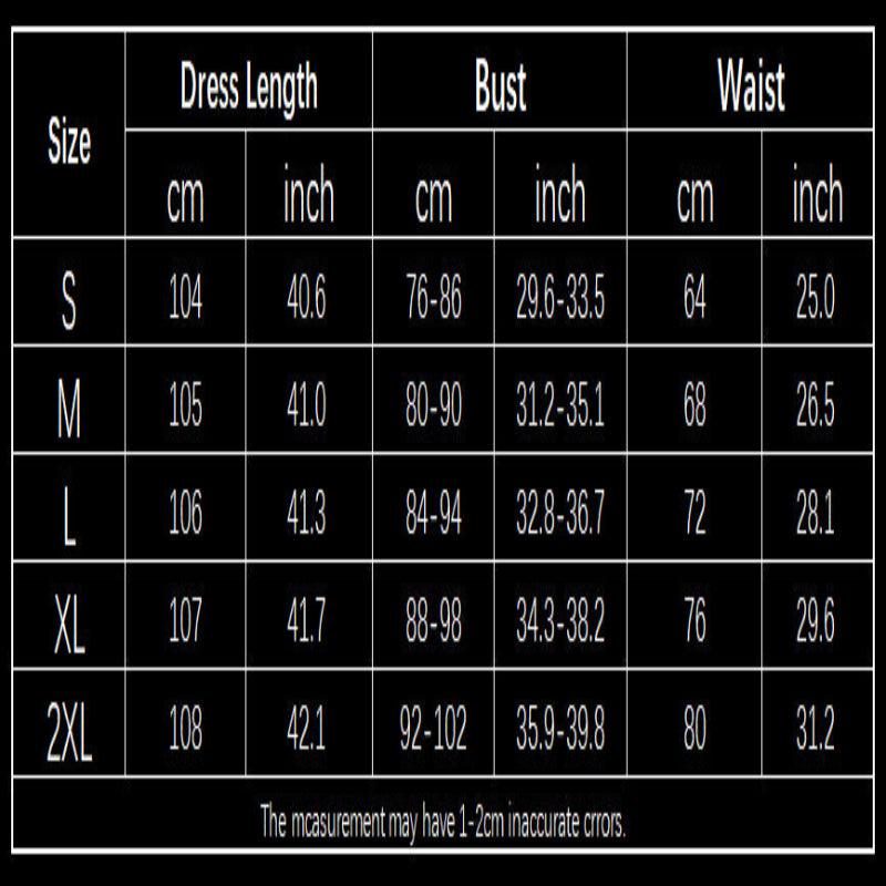 Sophisticated women's backless halter top and pleated skirt ensemble, showcasing an elegant silhouette for fashionable women.