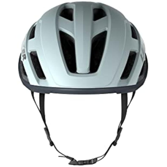 LAZER Strada KinetiCore Bike Helmet, Lightweight Bicycling Gear for Adults, Men & Women’s Cycling Head Gear