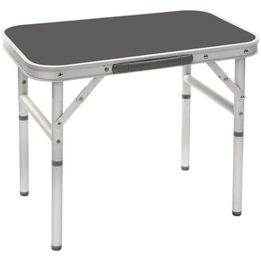 Bo-Camp - Table - 56x34 cm