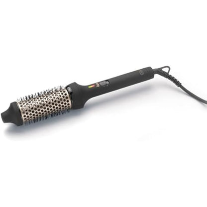 Diva professional styling 40mm radiant shine ionic therma...