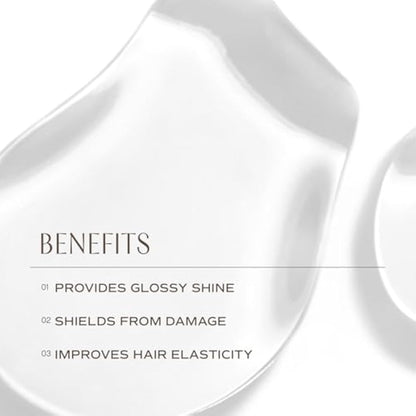 Innersense I Create Shine 1 count