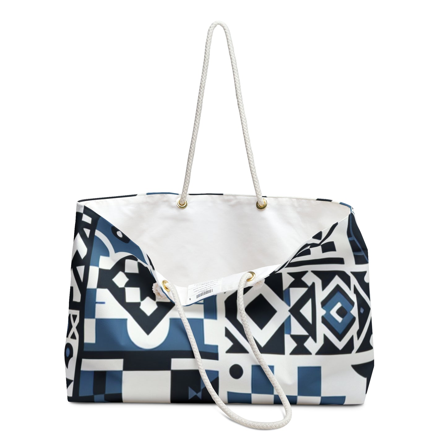 Lorelei Beaumont - weekender Bag