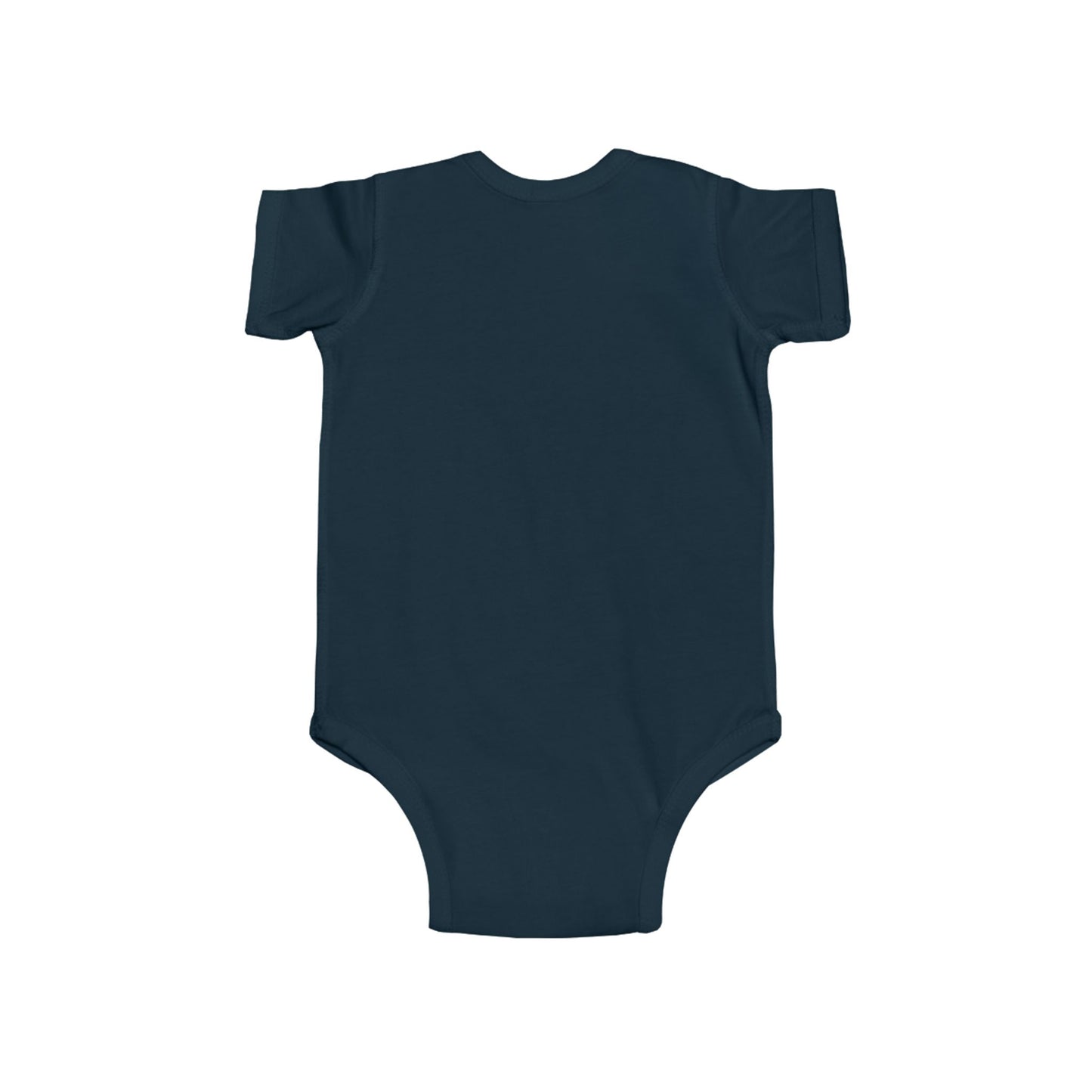 Baby´s Unisex computer game Jersey Bodysuit