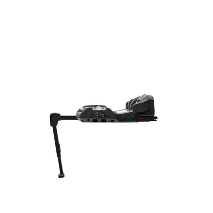 Doona i ISOFIX Base - Black
