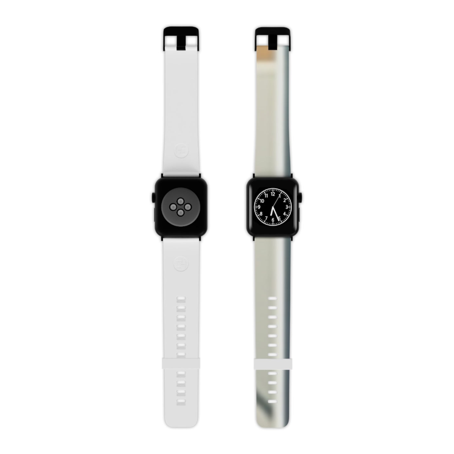 PixelVibe Apple Watch Band