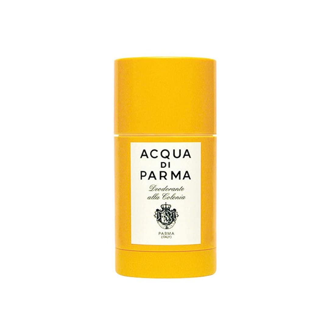 Colonia Deo St 75g