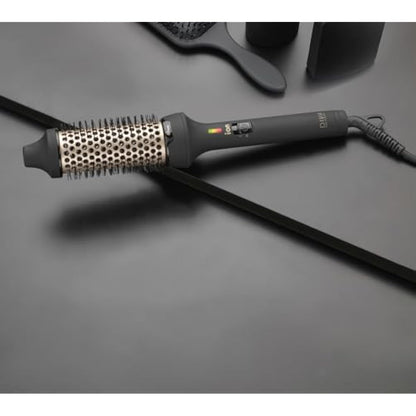 Diva professional styling 40mm radiant shine ionic therma...