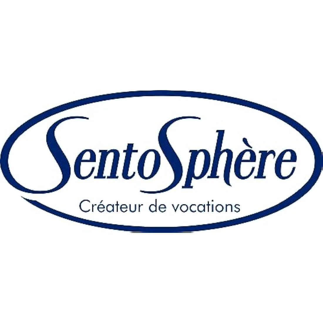 Sentosphère Aquarellum Junior Unicorns