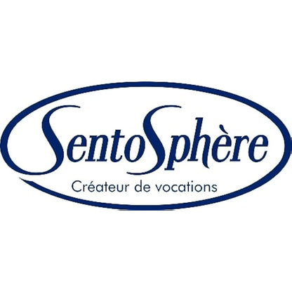 Sentosphère Aquarellum Junior Unicorns