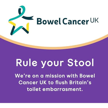 Andrex Ultimate Quilts Toilet Tissue 24 Rolls, Air Pocket Technology for Soft, Thick Sheets - 4 Quilted Toilet Rolls x 6 Packs, FSC Certified