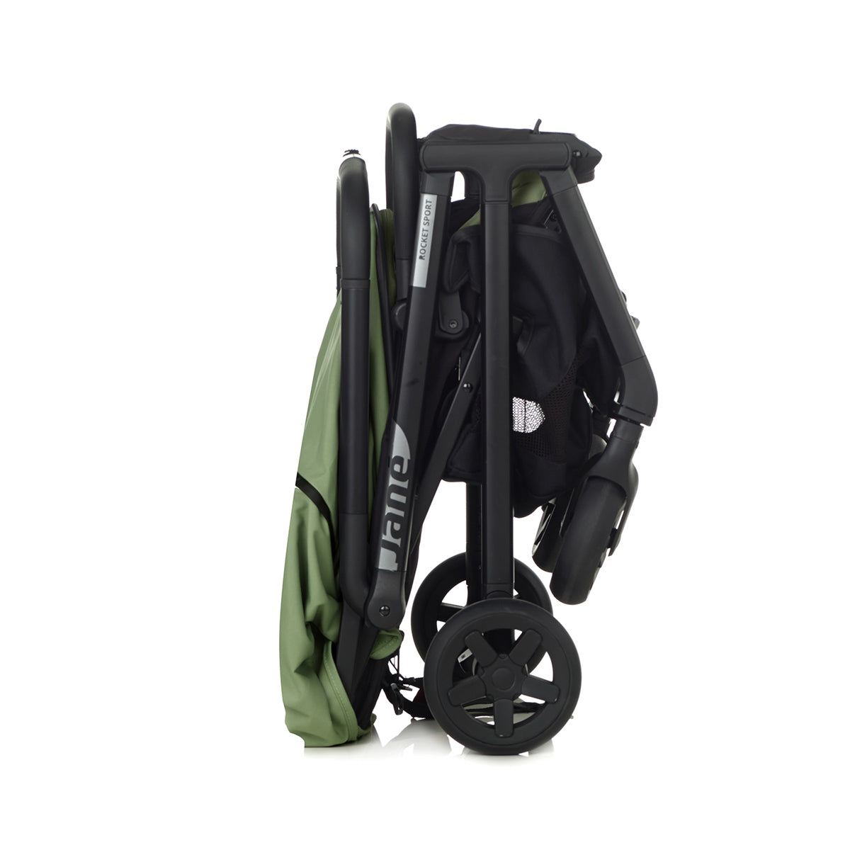 Jane Rocket Sport Pushchair