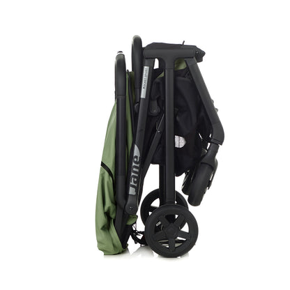 Jane Rocket Sport Pushchair