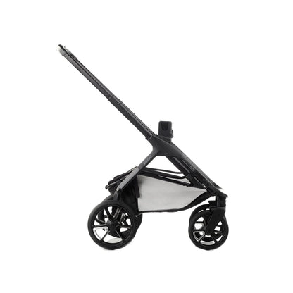 Jane Keep Duo Pram & Pushchair, Argile