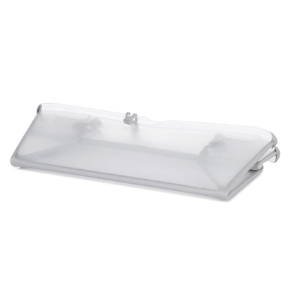 Jane Oasis Foldable Baby Bath & Stand Bundle