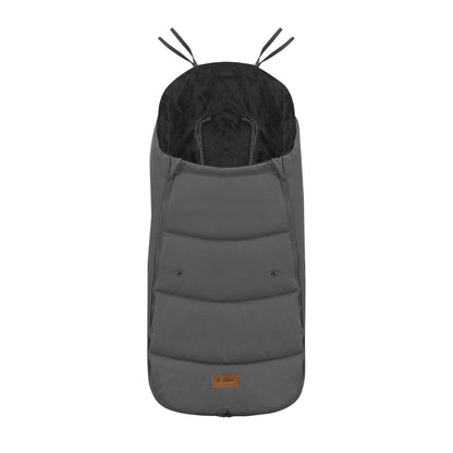 Jane Dart Pushchair Footmuff