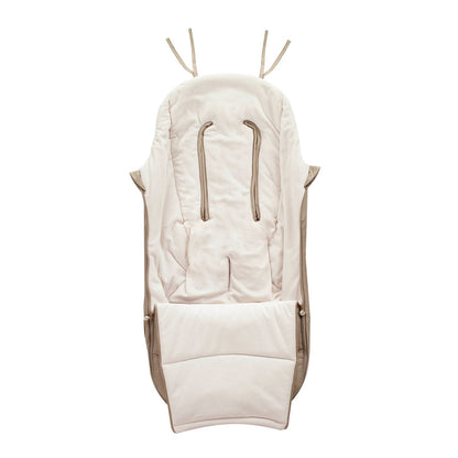 Jane Dart Pushchair Footmuff