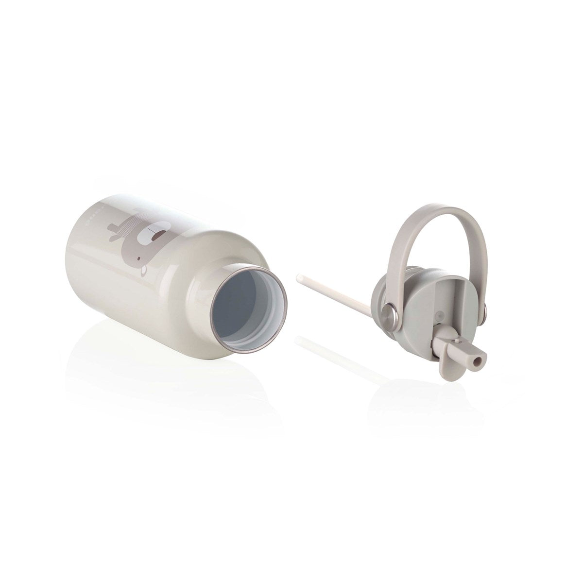 Jane Thermal Bottle for Children