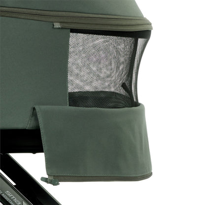 Jane Sleep Foldable Carrycot