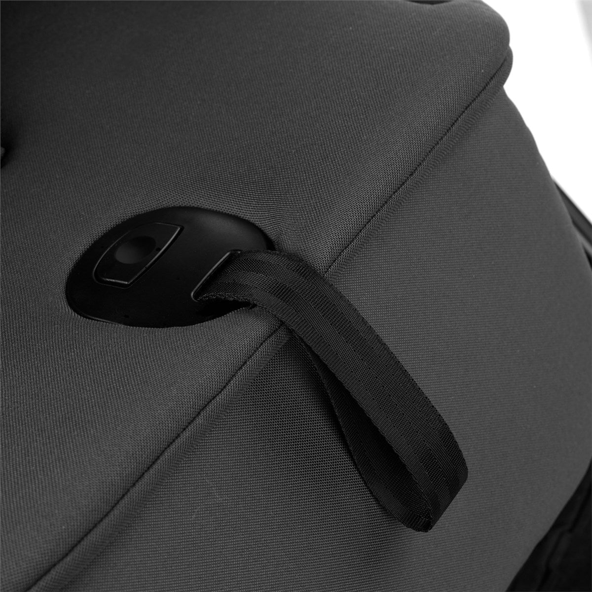 Jane Keep Duo Pram & Pushchair, Cloud
