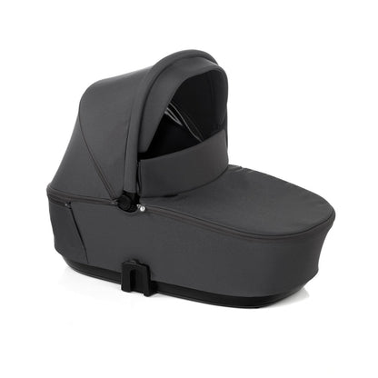 Jane Keep Duo Pram & Pushchair, Cloud