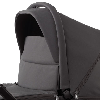 Jane Keep Duo Pram & Pushchair, Cloud