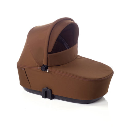 Jane Keep Duo Pram & Pushchair, Argile