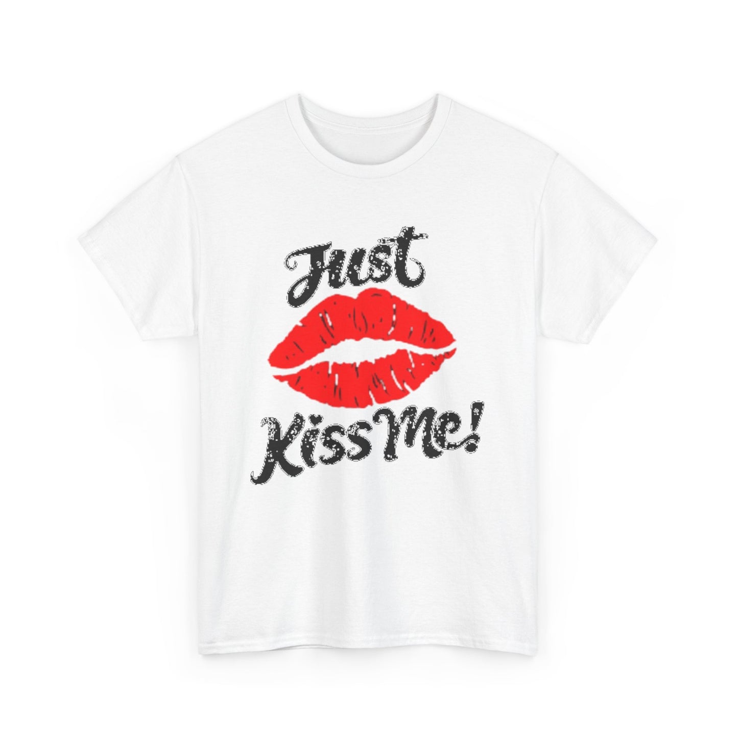 Sugestive Sexy Men´s Womens Graphic Cotton Funny T Shirt Tee Unisex urban street